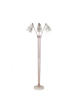 Торшер ST Luce Sorspreso SL458.525.03