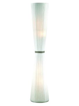 Торшер ST Luce Treccia SL353.505.04