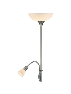 Торшер Odeon Light Trend 2711/F