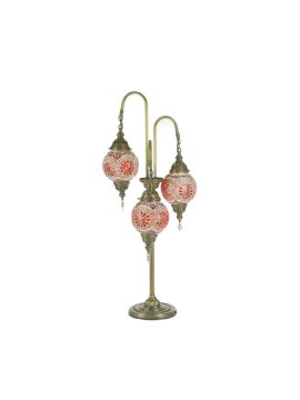 Торшер Kink Light Марокко 0915T3,09