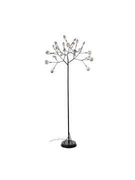 Торшер ST-Luce SL411.415.27