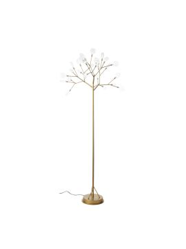 Торшер ST-Luce SL411.205.27