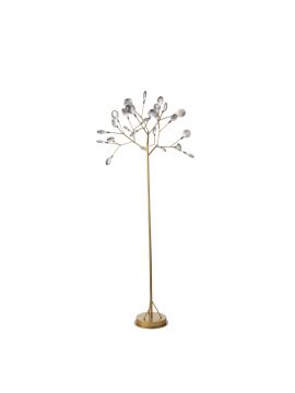 Торшер ST-Luce SL411.215.27