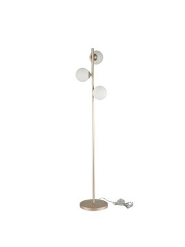 Торшер ST Luce Redjino SLE106205-03