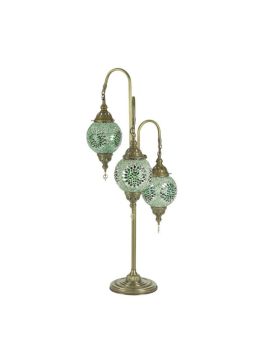 Торшер Kink Light Марокко 0915T3,07