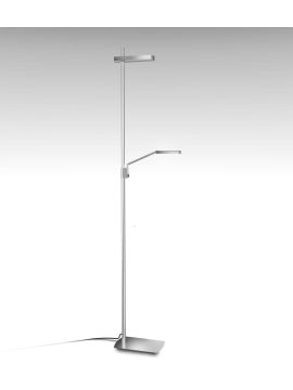 Торшер Mantra Phuket 4956