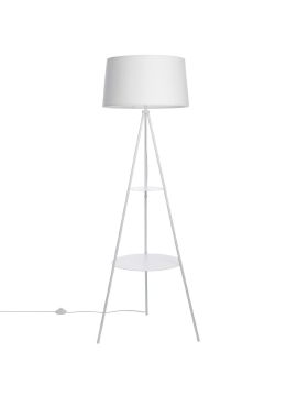 Торшер Citilux Рейнер CL806020