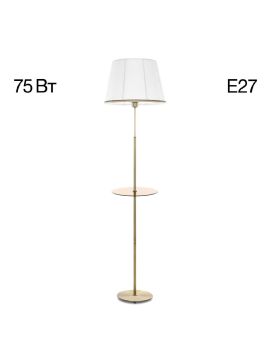 Торшер Citilux Линц CL402980T