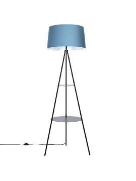 Торшер Citilux Рейнер CL806023