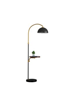 Торшер Kink Light Памир 07047,19