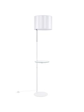 Торшер Citilux Батлер CL806010