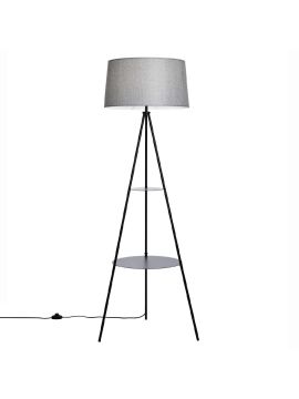 Торшер Citilux Рейнер CL806022