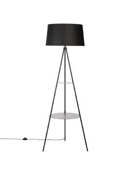 Торшер Citilux Рейнер CL806021