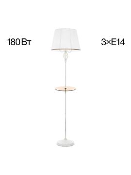 Торшер Citilux Вена CL402920T