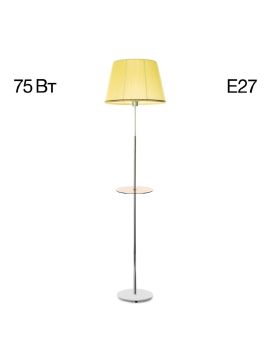 Торшер Citilux Линц CL402973T