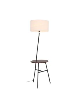 Торшер ST Luce Menola SLE302.415.01