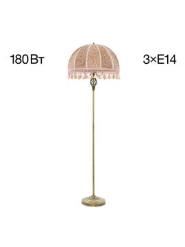 Торшер Citilux Базель CL407935