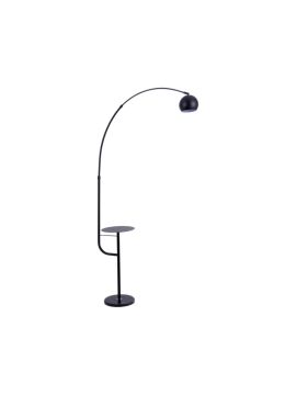 Торшер Kink Light Гарди 07052,19