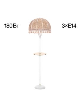 Торшер Citilux Базель CL407925T