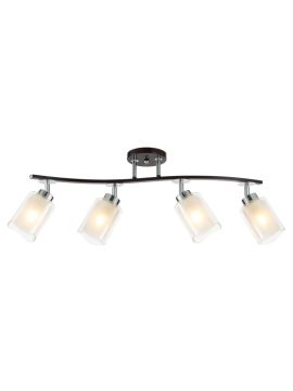 Потолочная люстра Citilux Фортуна CL156142