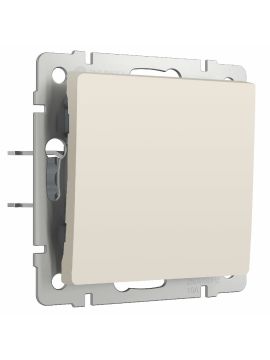 Кнопка звонка Werkel W1114562 4690389196195 a063818