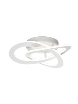 Потолочная люстра Mantra Planet 7152