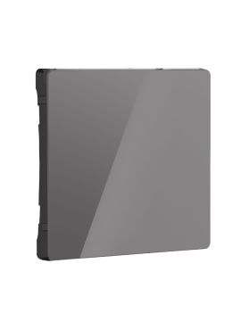 Клавиша для выключателя перекрестного Werkel 4690389197567 W1119044 a064098