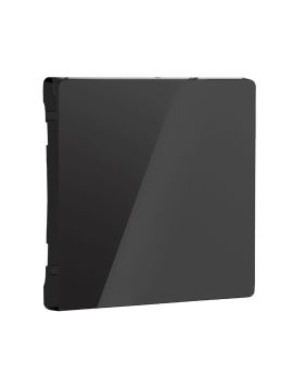 Клавиша для выключателя перекрестного Werkel 4690389197772 W1119048 a064049