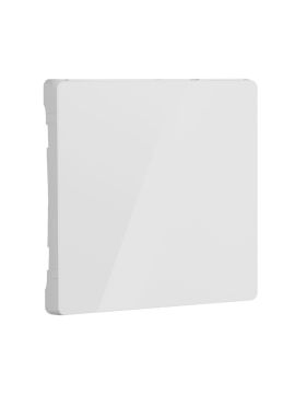 Клавиша для выключателя перекрестного Werkel 4690389197376 W1119041 a064019