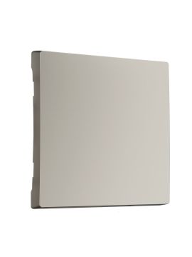 Клавиша для выключателя перекрестного Werkel W1219004 4690389212024 a069451