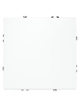 Проходной переключатель одноклавишный Voltum S70 VLS010302