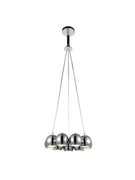 Подвесная люстра ST Luce SL854.103.09