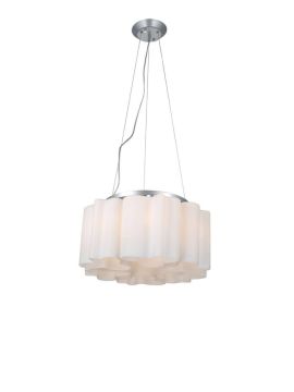 Подвесная люстра ST Luce Big Onde SL119.503.06