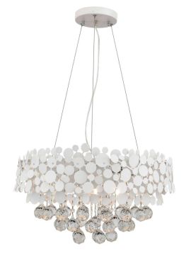 Подвесная люстра ST Luce Filetto SL790.503.09