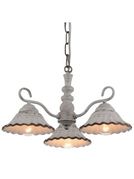 Подвесная люстра ST Luce SL257.503.03