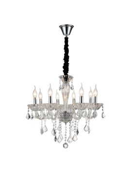 Подвесная люстра ST Luce SL648.103.08