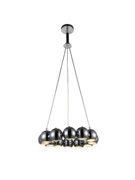Подвесная люстра ST Luce SL854.103.12