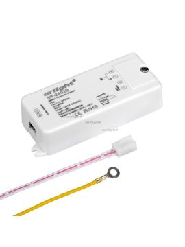 Выключатель Arlight SR 020863