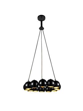 Подвесная люстра ST Luce SL854.243.12