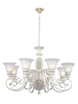 Подвесная люстра ST Luce Elegy SL309.503.08