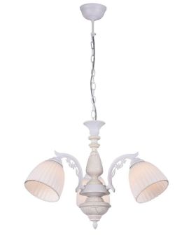 Подвесная люстра ST Luce Fiore SL151.503.03