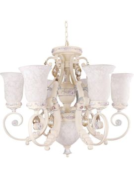 Подвесная люстра ST Luce Sogni SL251.503.07