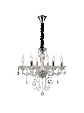 Подвесная люстра ST Luce SL648.103.06