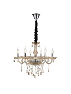Подвесная люстра ST Luce SL646.103.06