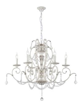 Подвесная люстра ST Luce Morbi SL311.503.06