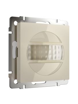 Датчик движения Werkel 4690389172625 W1155103