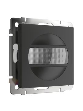 Датчик движения Werkel 4690389172649 W1155108