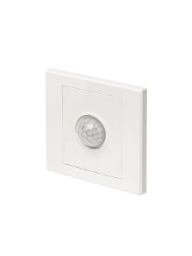 Датчик движения Citilux Skally CLR005KS0