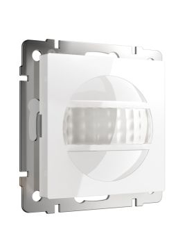 Датчик движения Werkel 4690389172618 W1155101