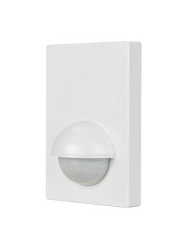 Датчик Arlight Nave-PIR-UP-180-230V-Multi (120x78, 1200W, IP44) 027871